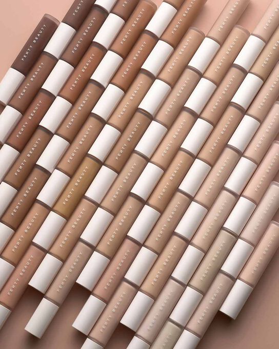 FENTY      PRO FILT'R    CONC 385